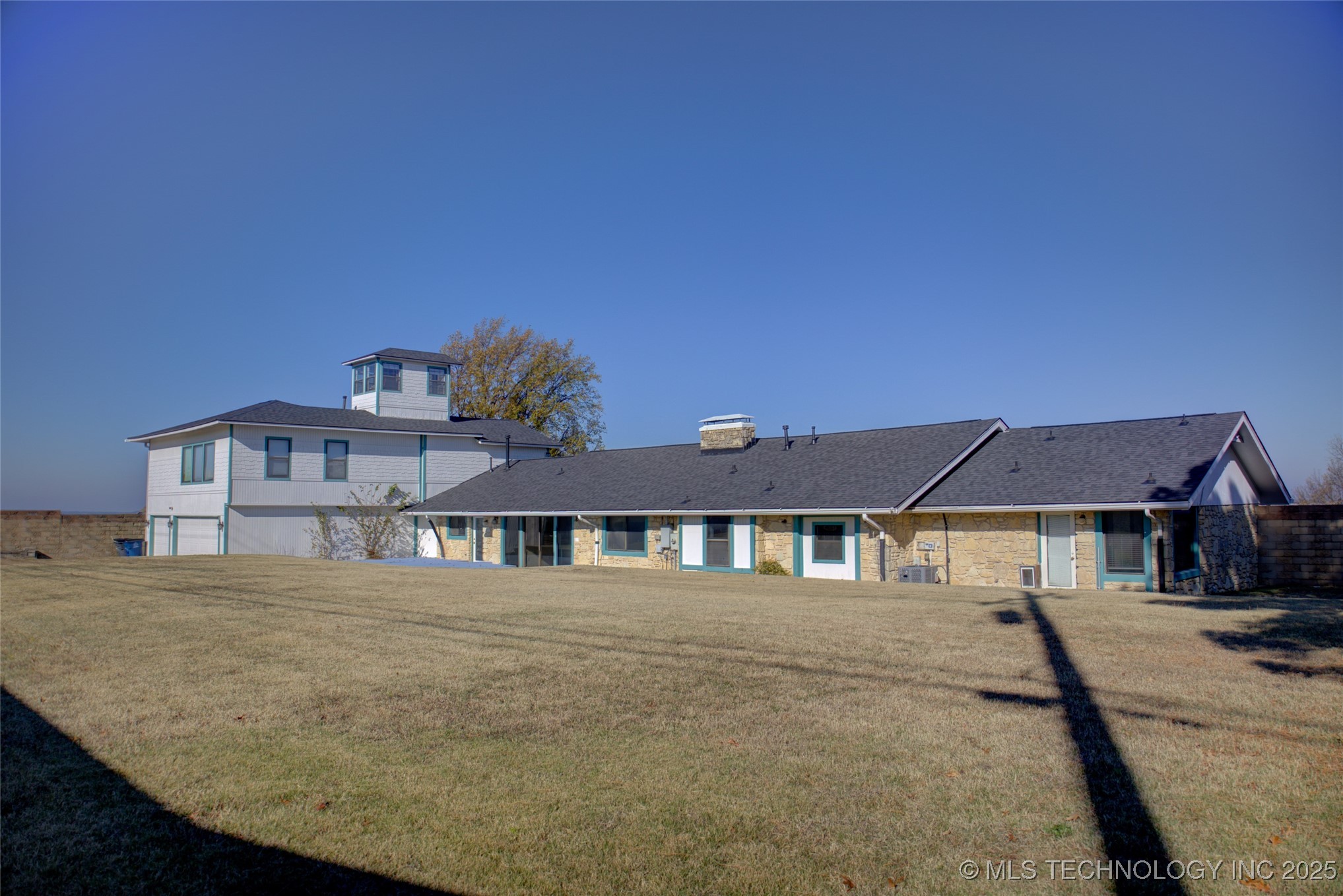 6634 E 60th Place Tulsa OK 74145