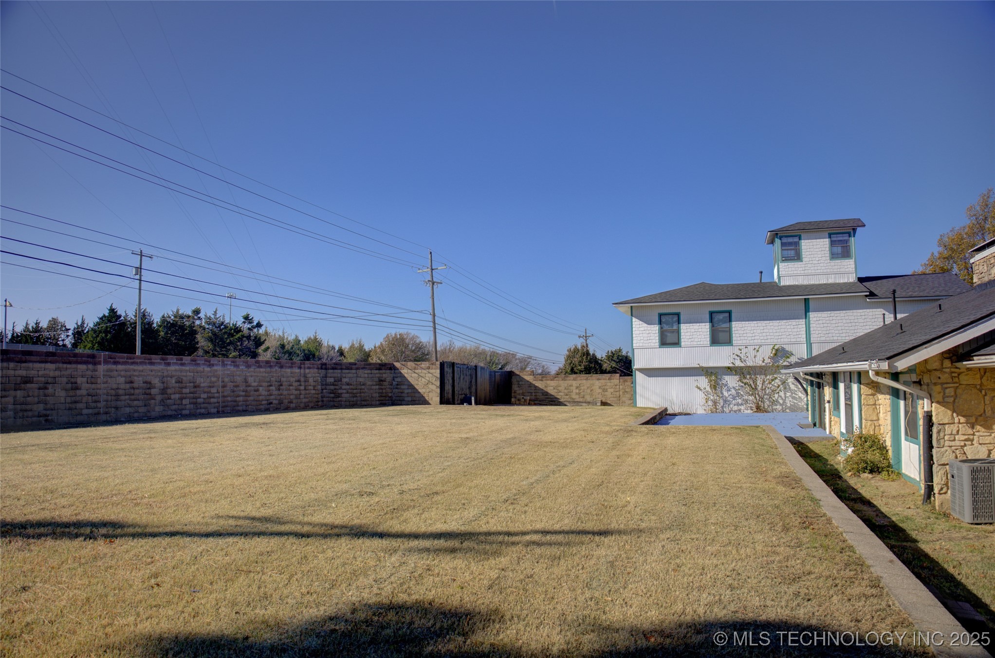 6634 E 60th Place Tulsa OK 74145