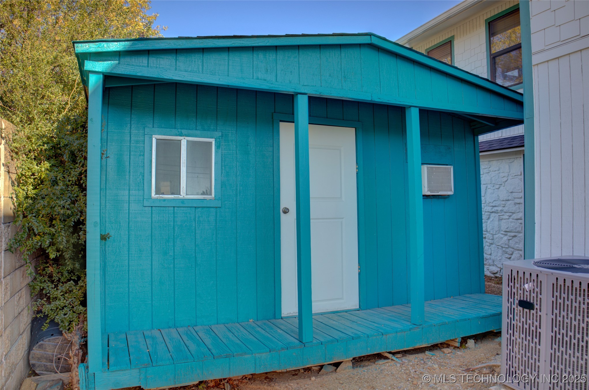 6634 E 60th Place Tulsa OK 74145