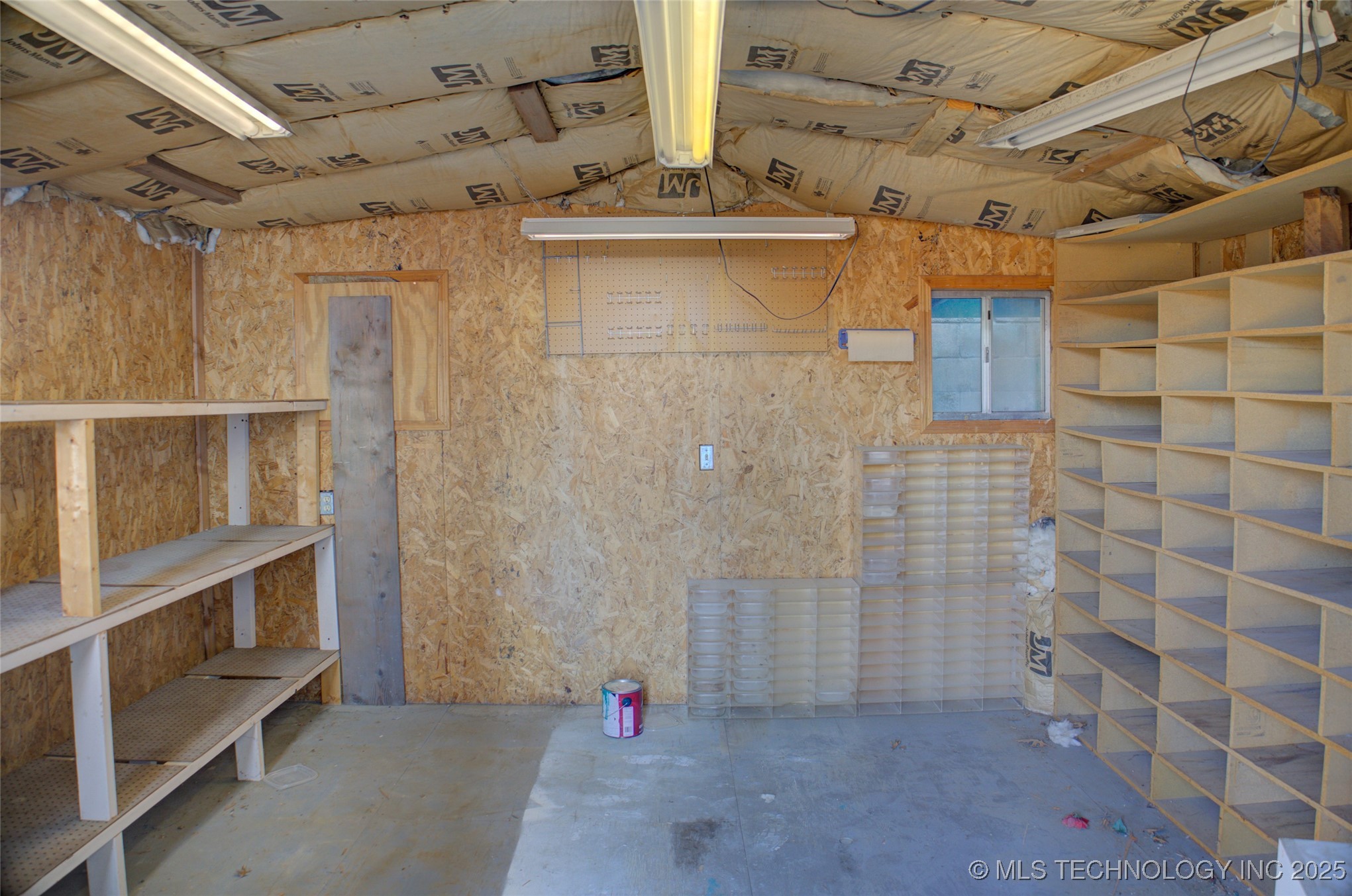 6634 E 60th Place Tulsa OK 74145