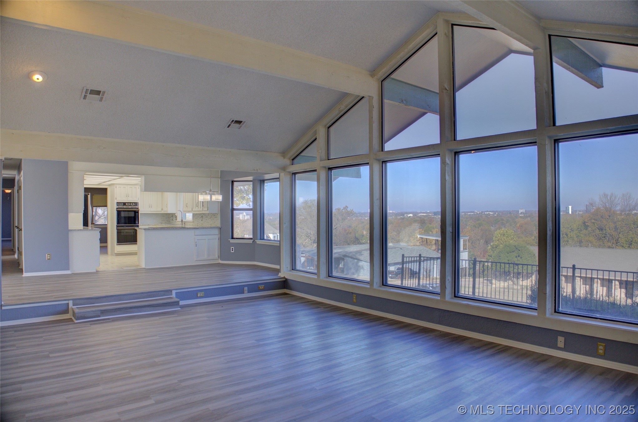 6634 E 60th Place Tulsa OK 74145