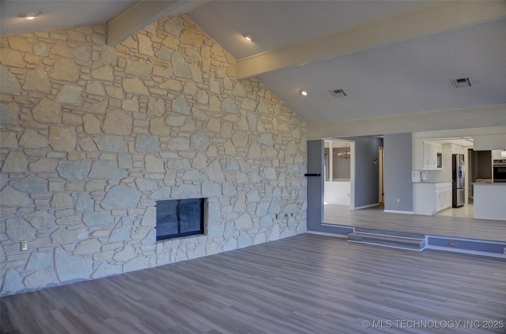 6634 E 60th Place Tulsa OK 74145