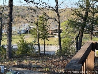 383 Hickory Canadian OK 74425