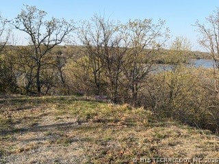 383 Hickory Canadian OK 74425