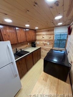 383 Hickory Canadian OK 74425