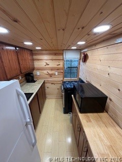 383 Hickory Canadian OK 74425