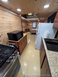 383 Hickory Canadian OK 74425