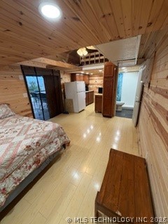 383 Hickory Canadian OK 74425