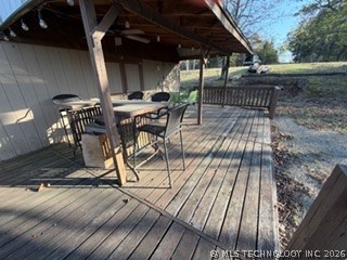 383 Hickory Canadian OK 74425