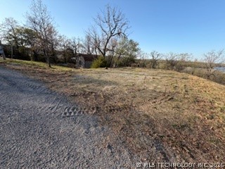 383 Hickory Canadian OK 74425