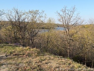383 Hickory Canadian OK 74425
