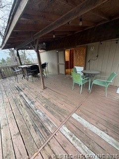 383 Hickory Canadian OK 74425
