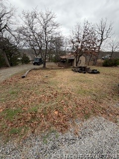 383 Hickory Canadian OK 74425