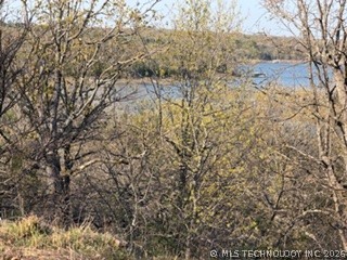 383 Hickory Canadian OK 74425