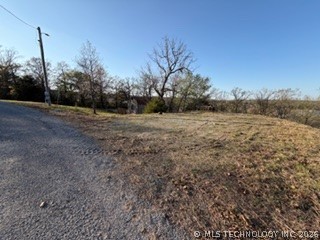 383 Hickory Canadian OK 74425