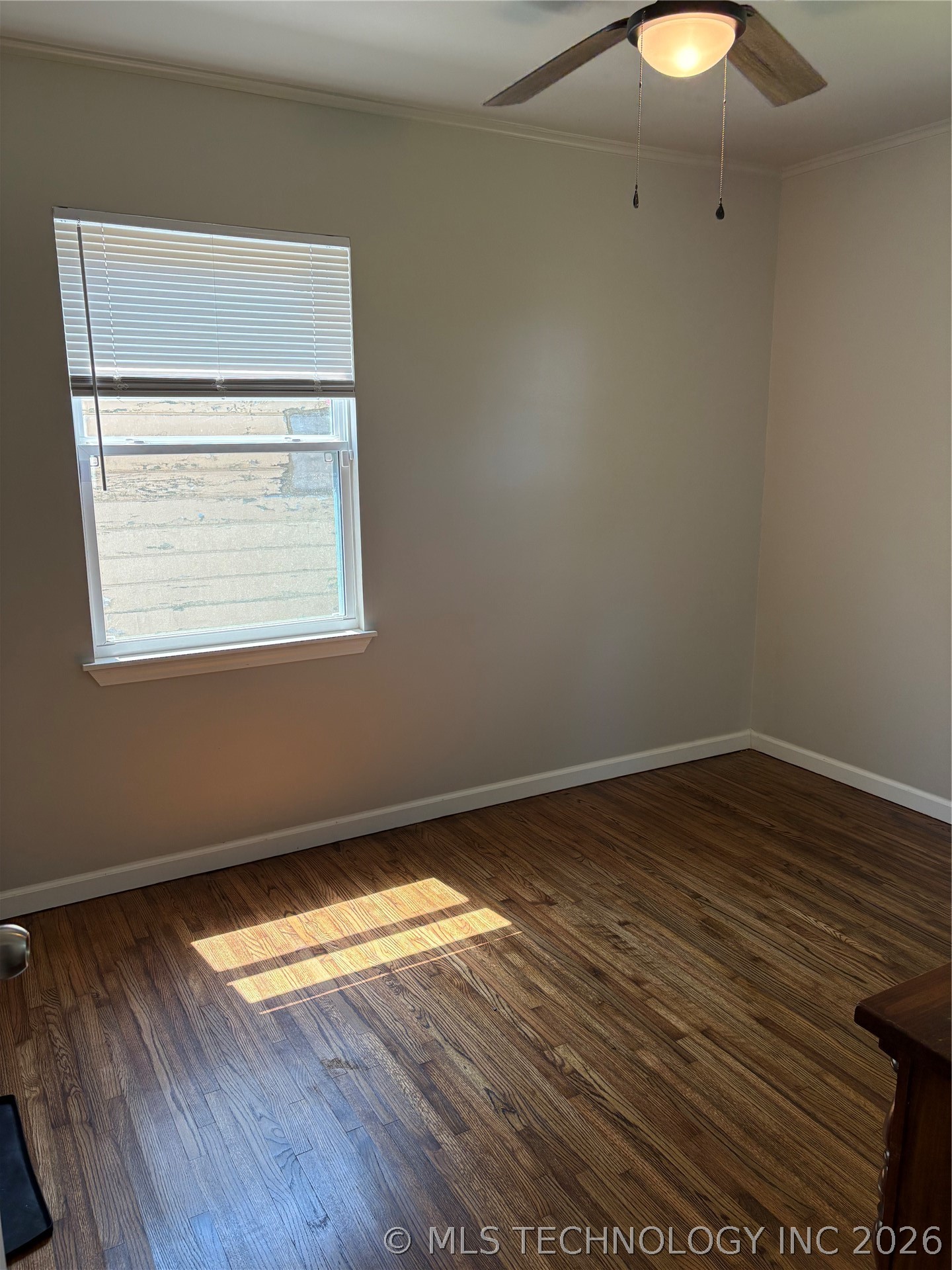 1665 SW Oklahoma Avenue Bartlesville OK 74003