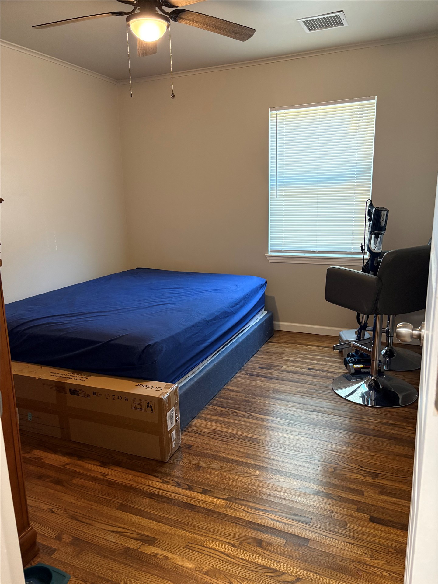 1665 SW Oklahoma Avenue Bartlesville OK 74003
