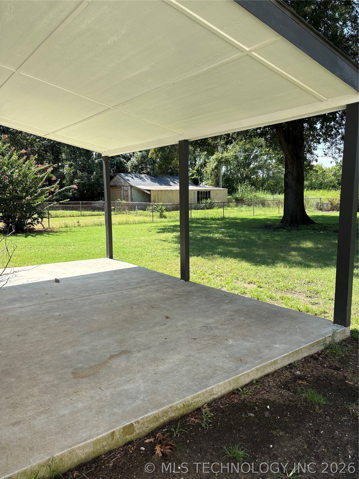 1665 SW Oklahoma Avenue Bartlesville OK 74003