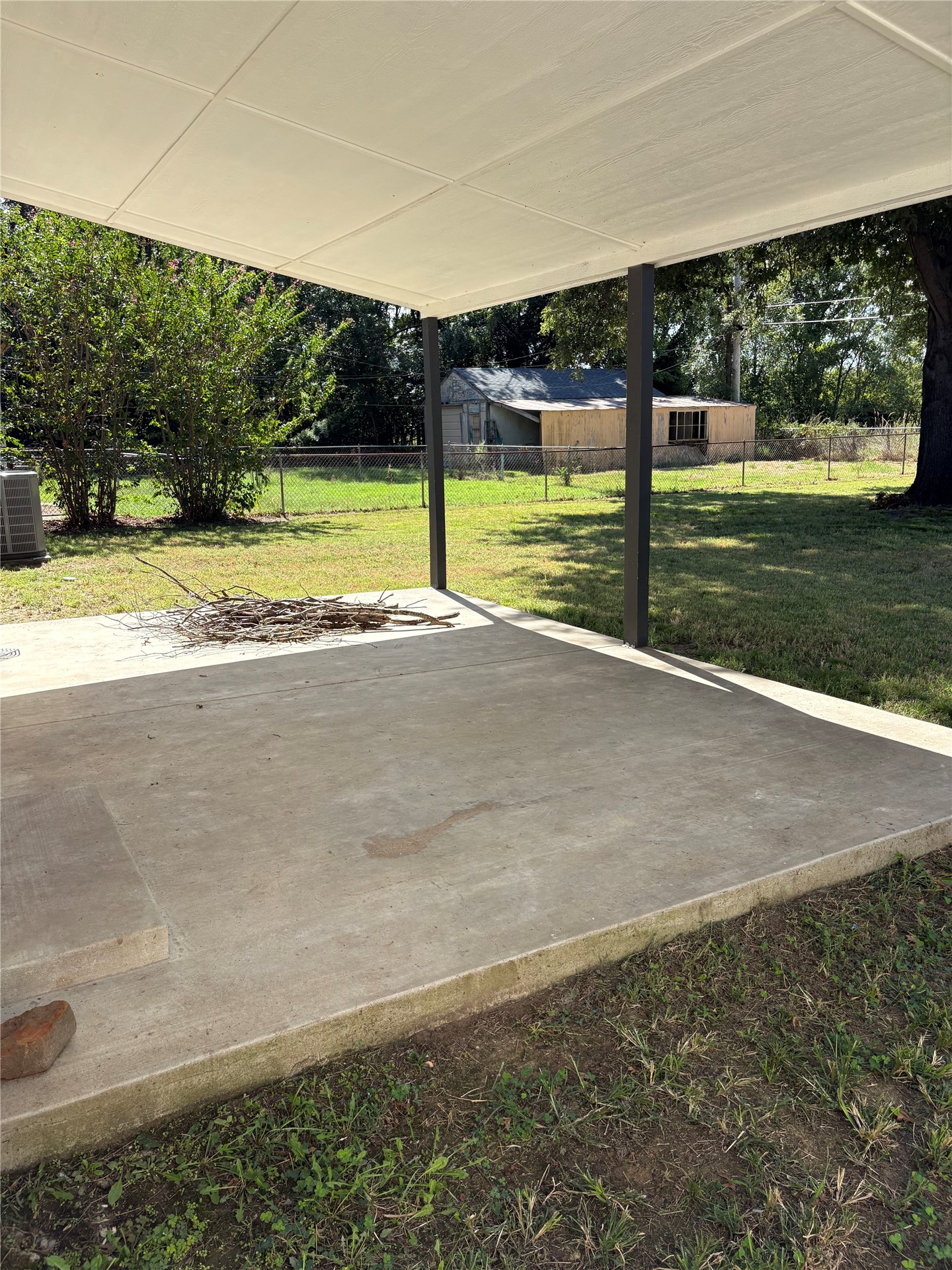 1665 SW Oklahoma Avenue Bartlesville OK 74003