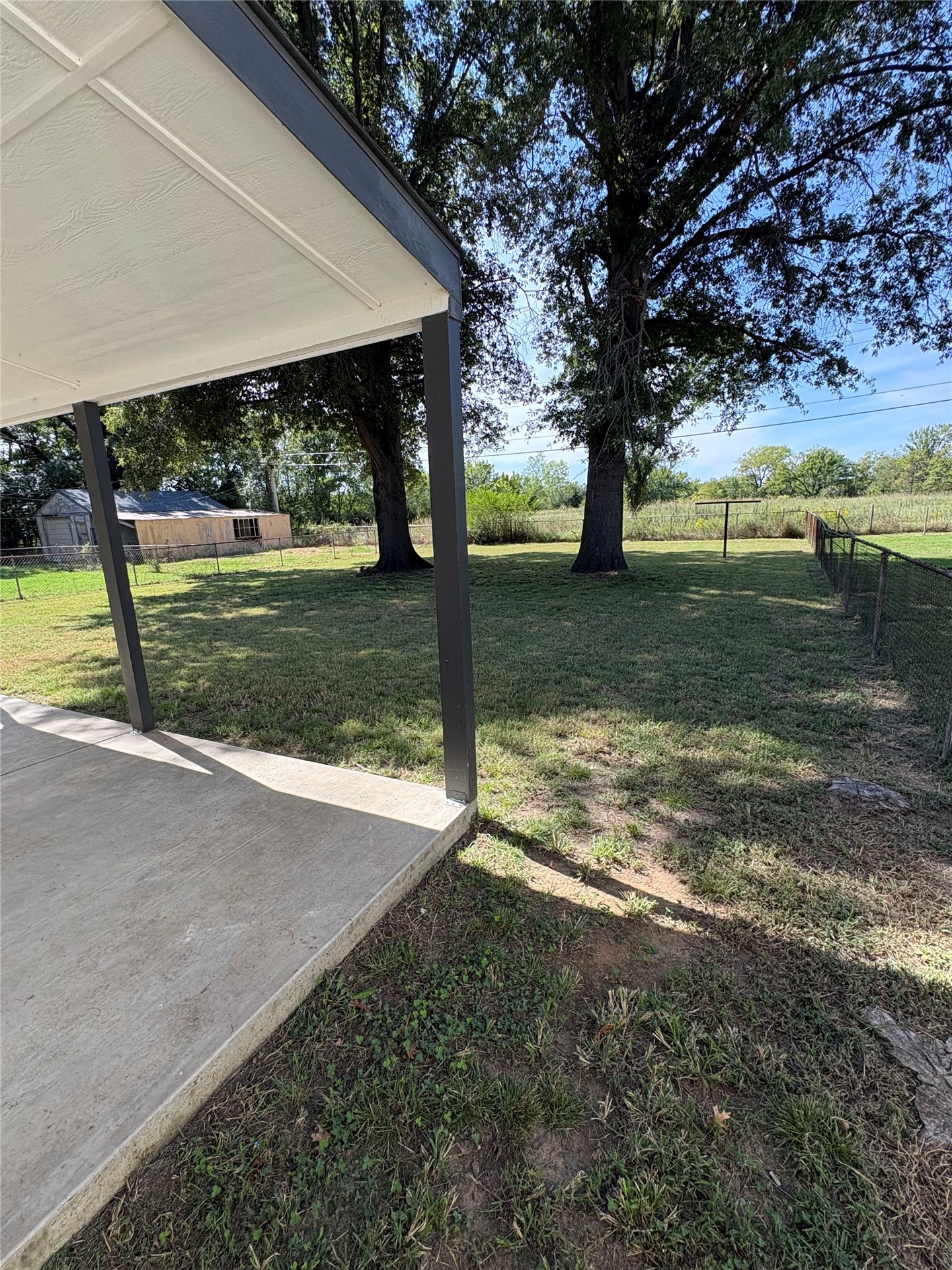 1665 SW Oklahoma Avenue Bartlesville OK 74003