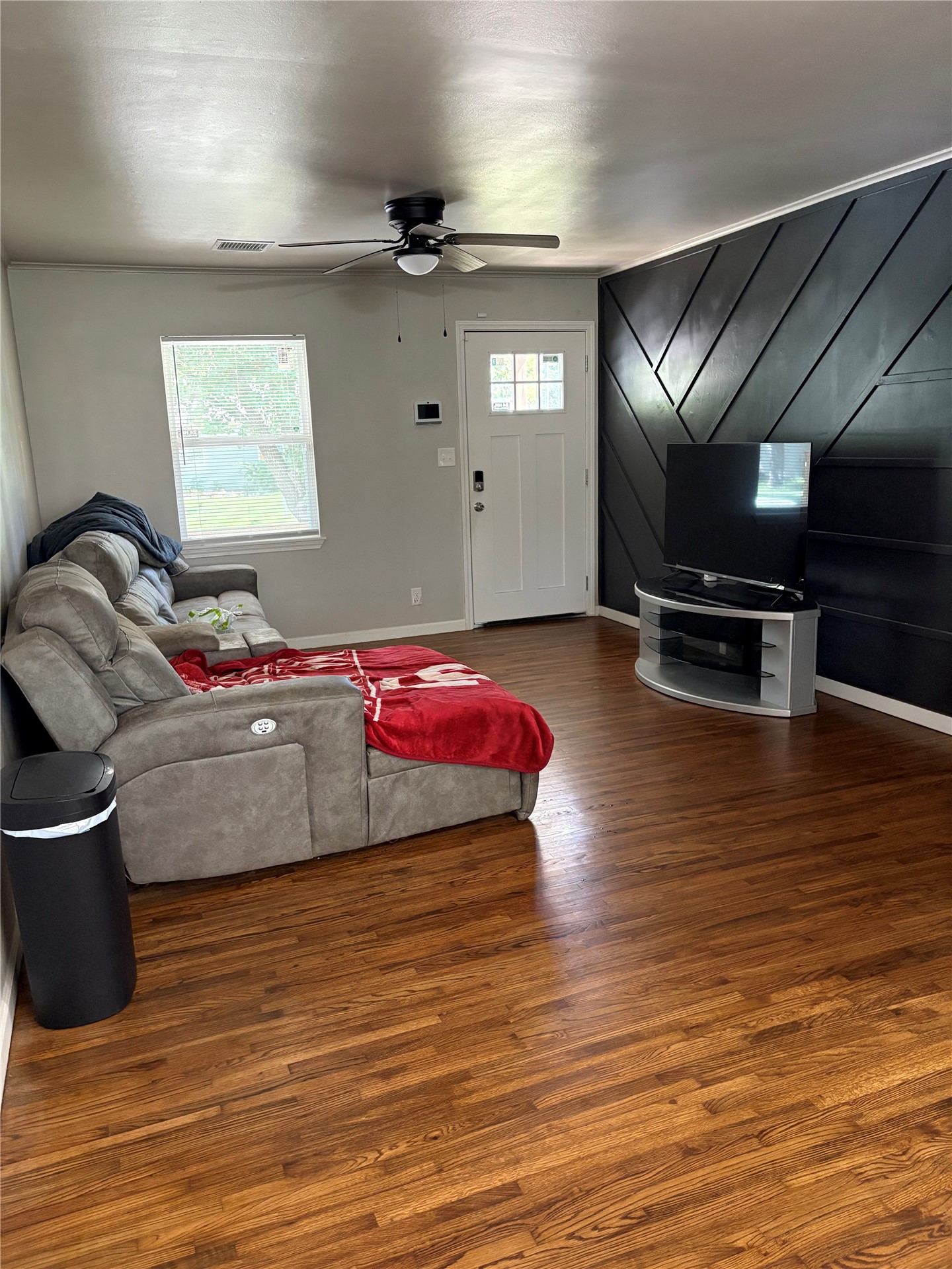 1665 SW Oklahoma Avenue Bartlesville OK 74003