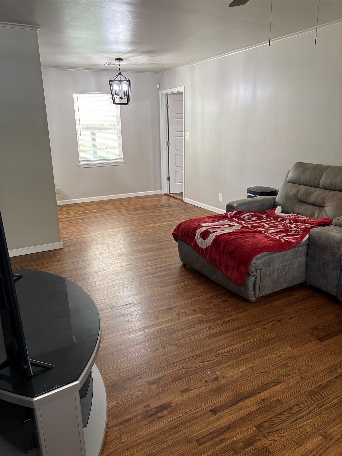 1665 SW Oklahoma Avenue Bartlesville OK 74003
