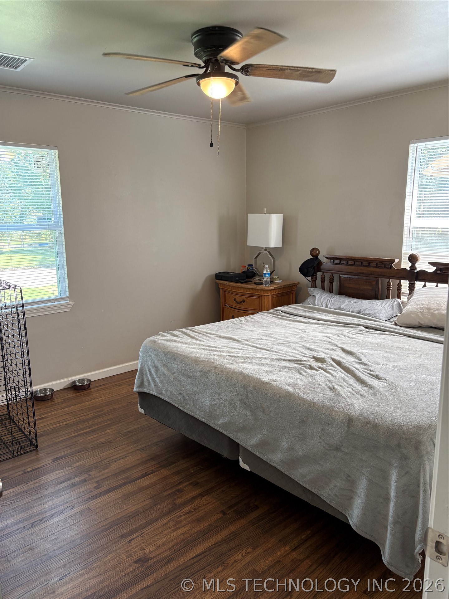 1665 SW Oklahoma Avenue Bartlesville OK 74003