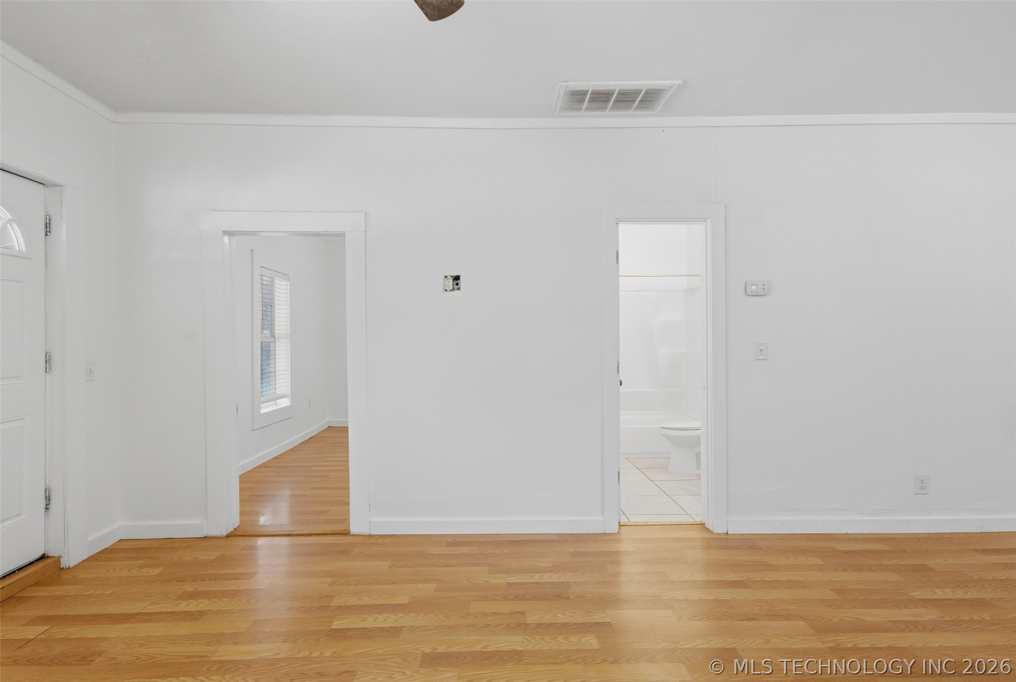 511 W Spruce Street Haskell OK 74436