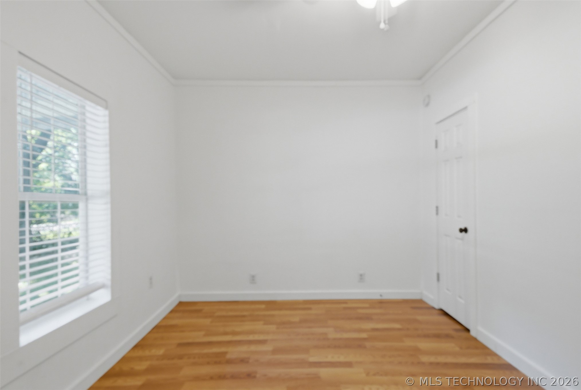 511 W Spruce Street Haskell OK 74436