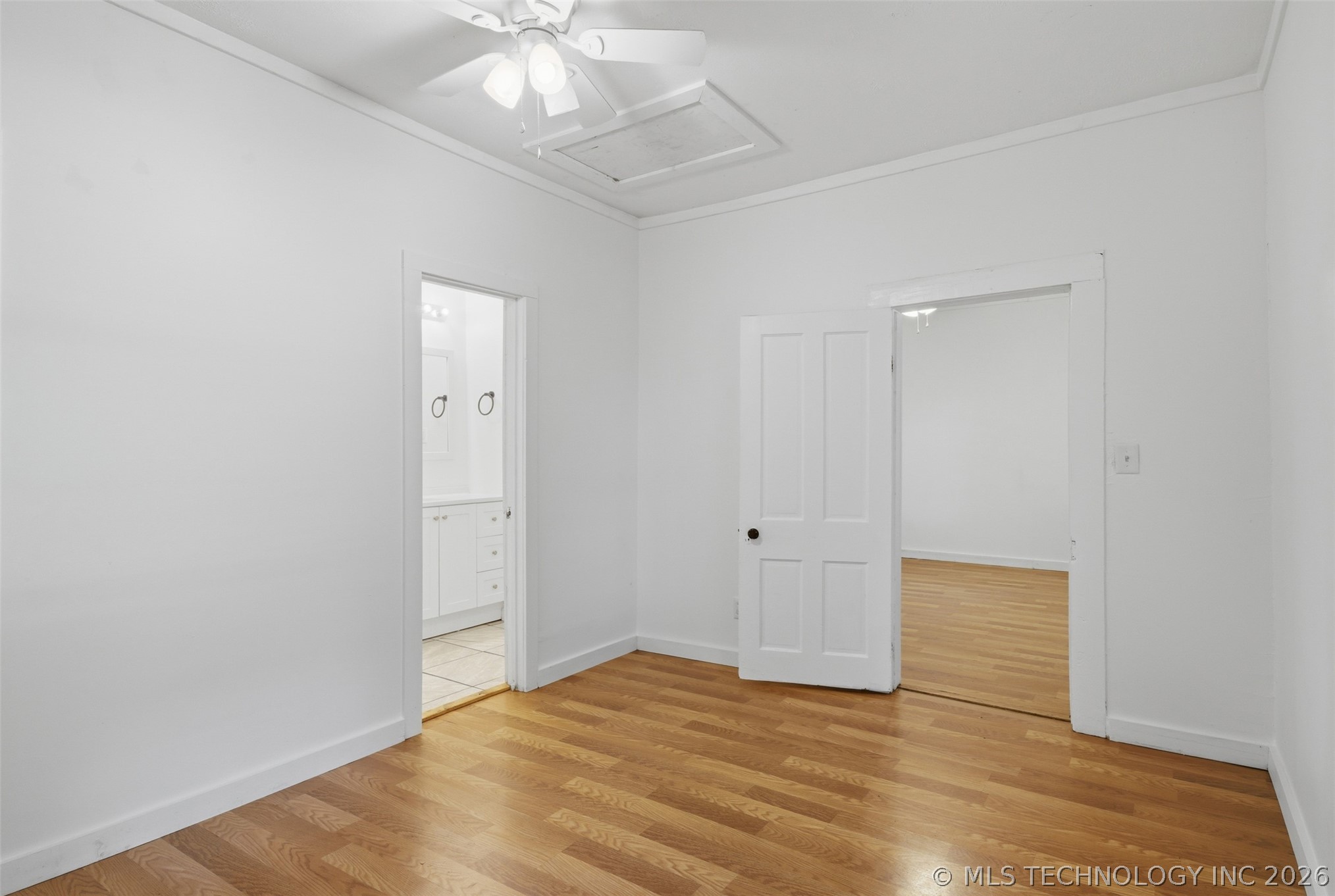 511 W Spruce Street Haskell OK 74436