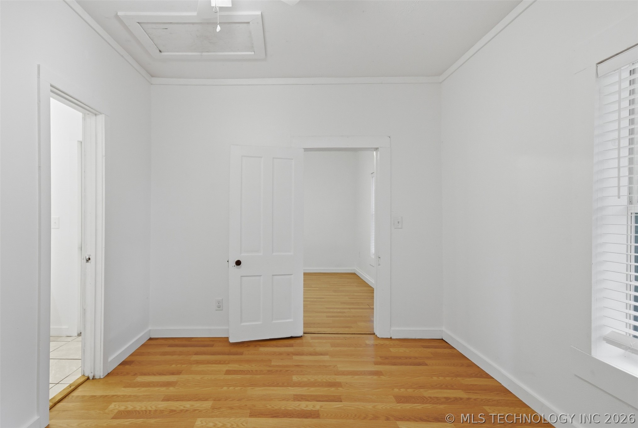 511 W Spruce Street Haskell OK 74436