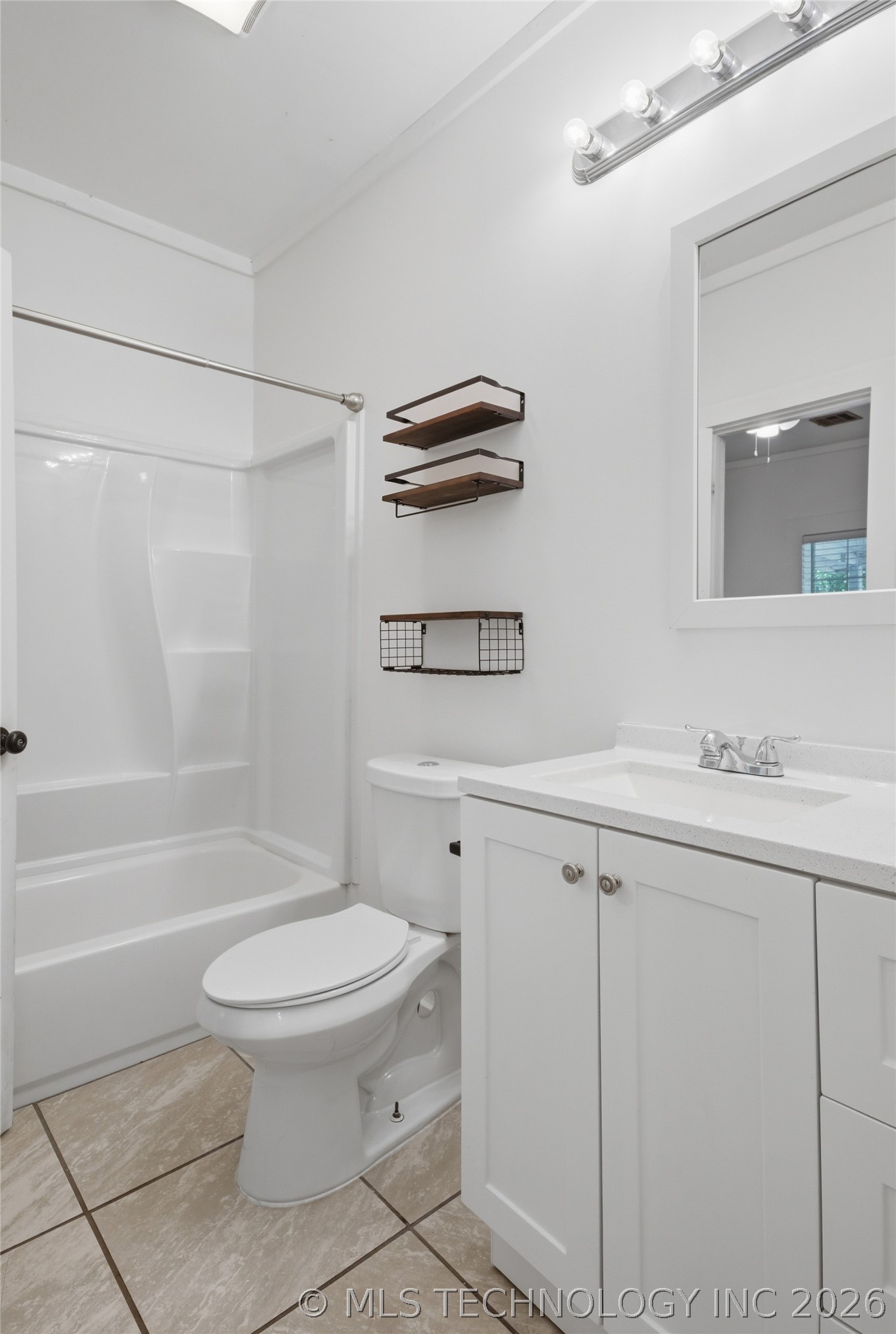 511 W Spruce Street Haskell OK 74436