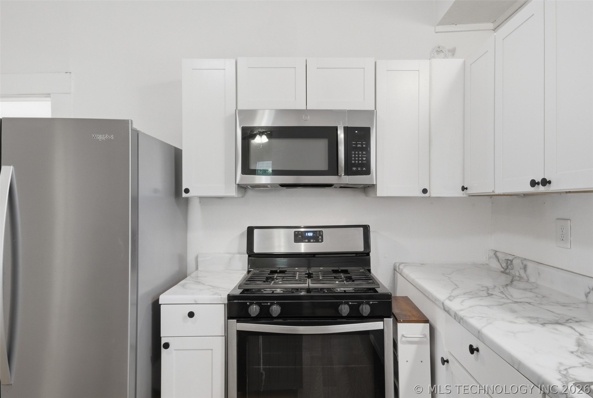 511 W Spruce Street Haskell OK 74436