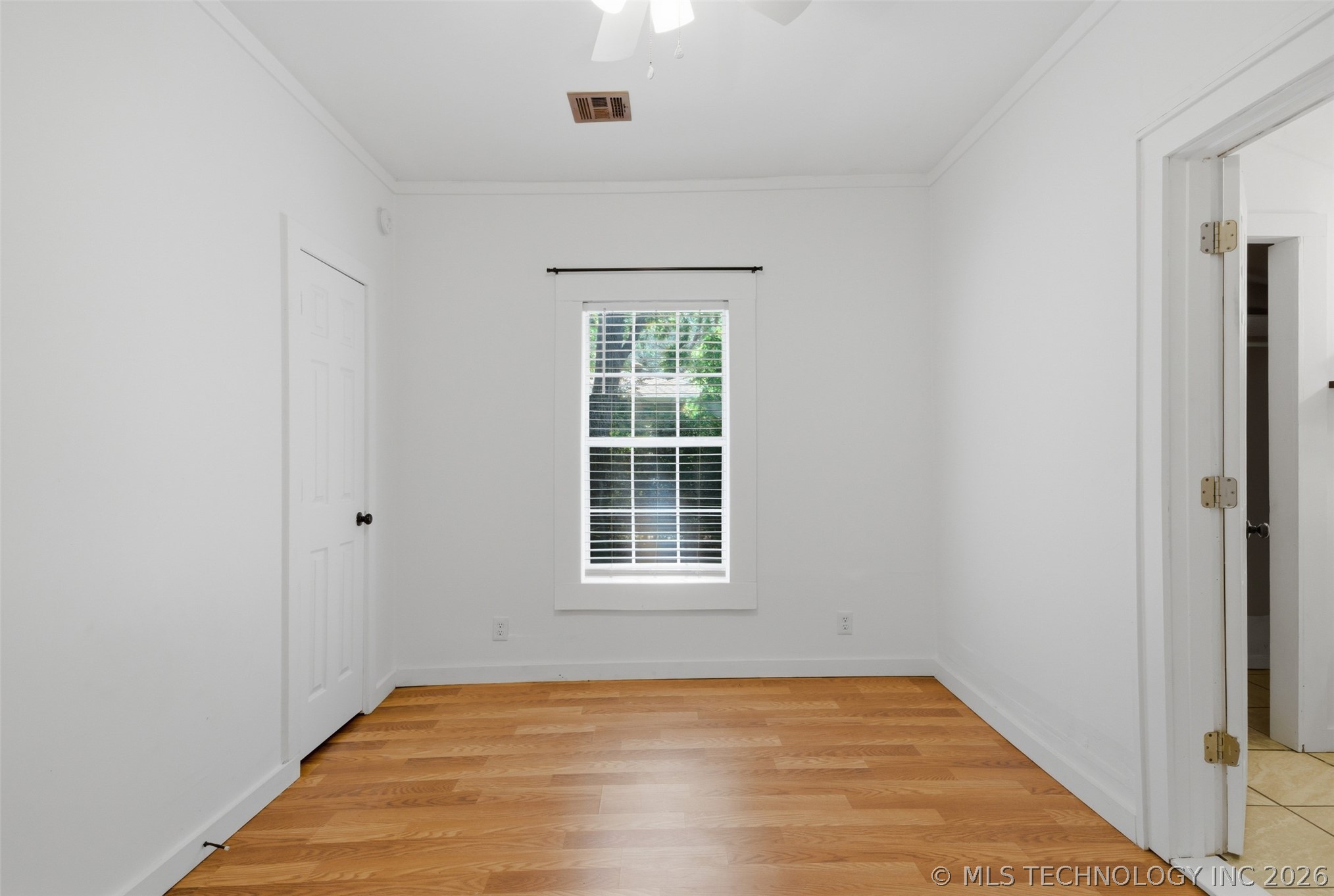 511 W Spruce Street Haskell OK 74436