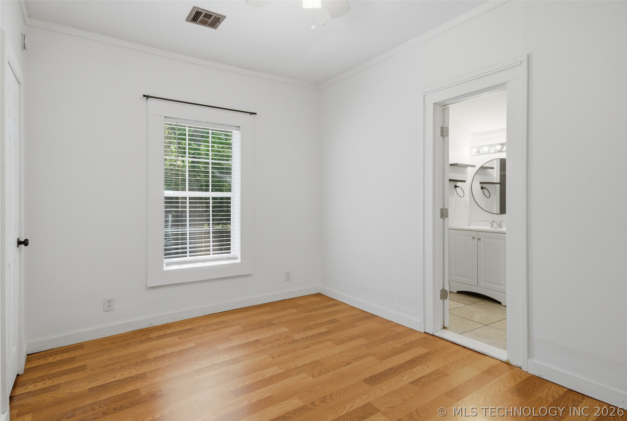 511 W Spruce Street Haskell OK 74436