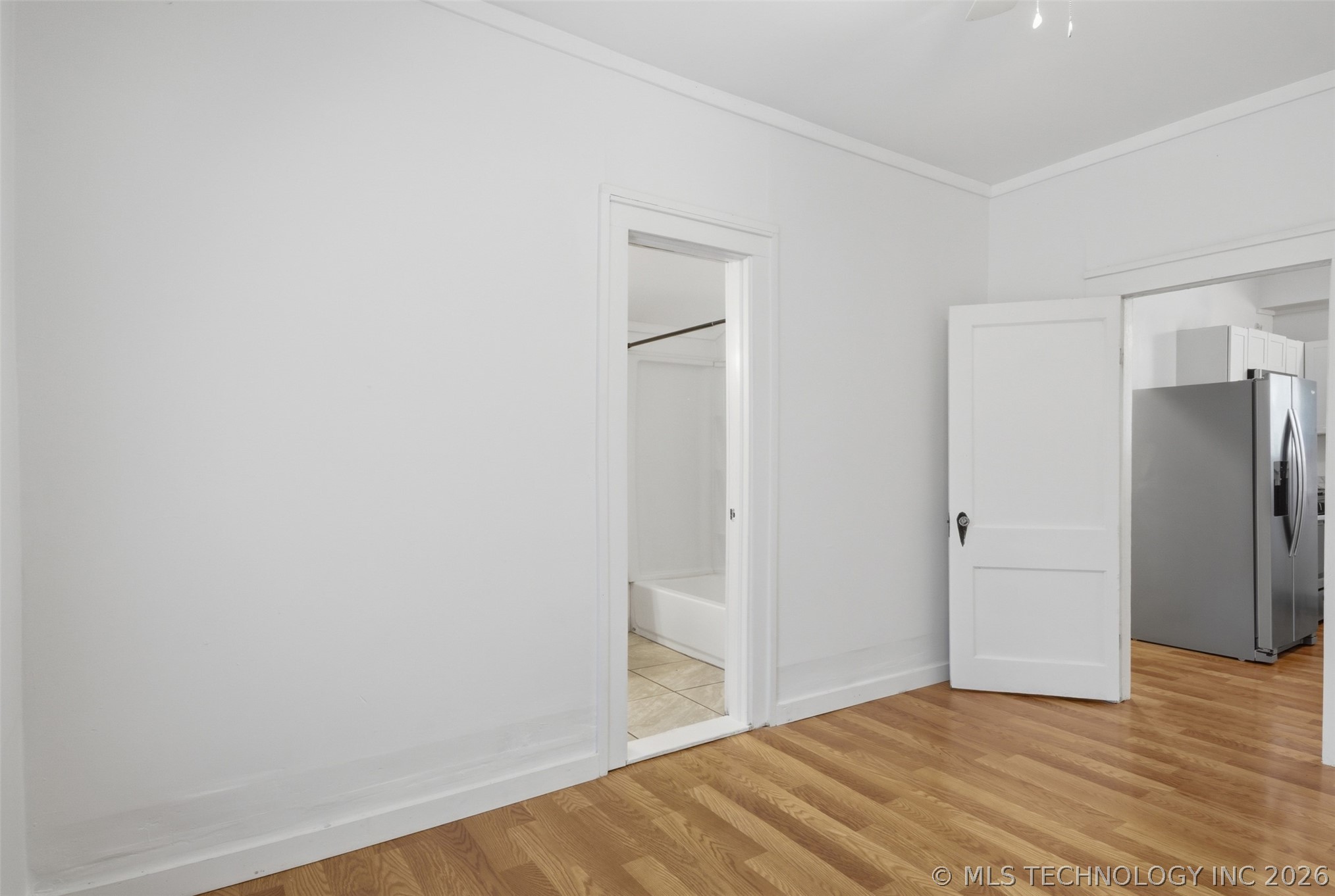 511 W Spruce Street Haskell OK 74436