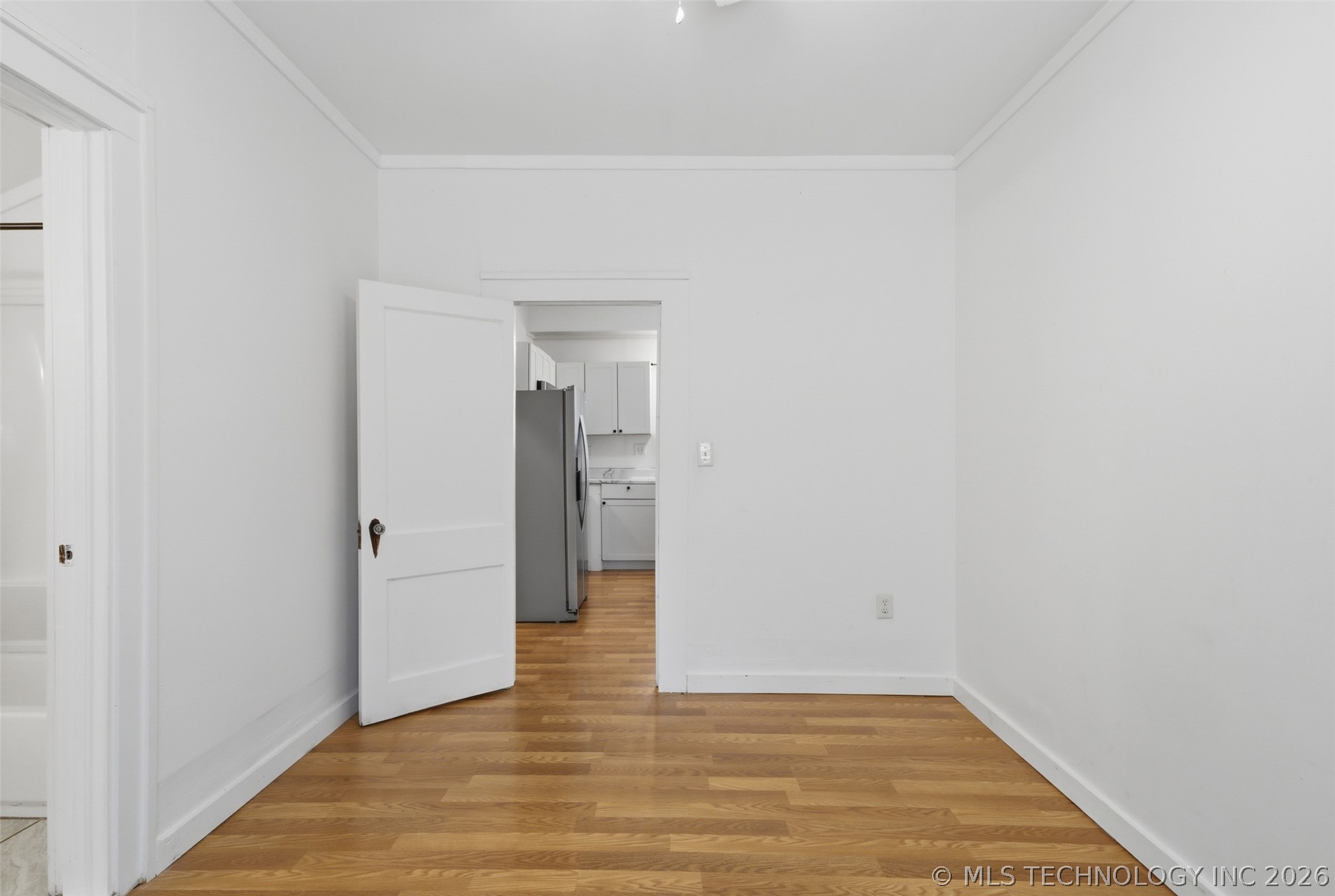 511 W Spruce Street Haskell OK 74436