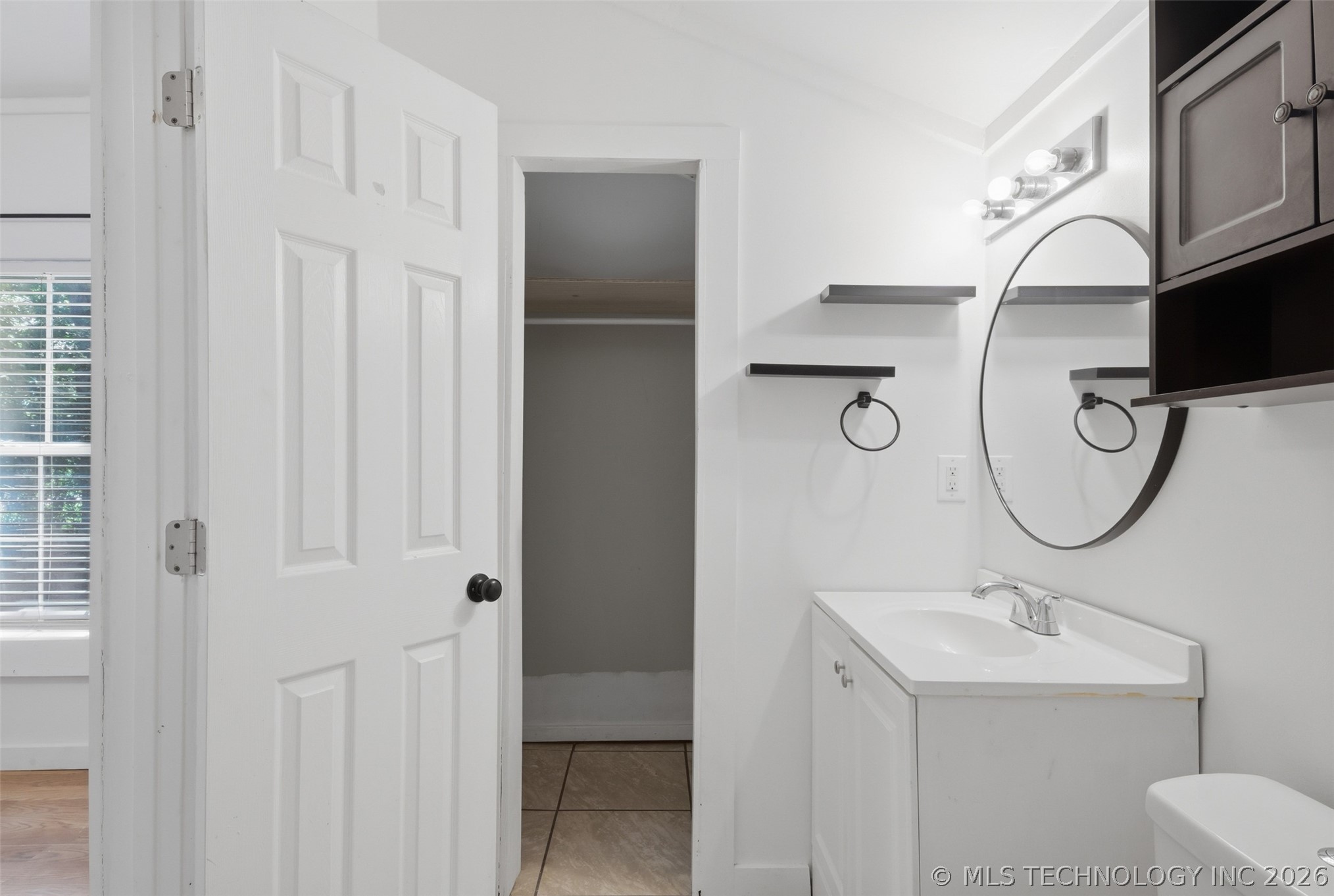 511 W Spruce Street Haskell OK 74436