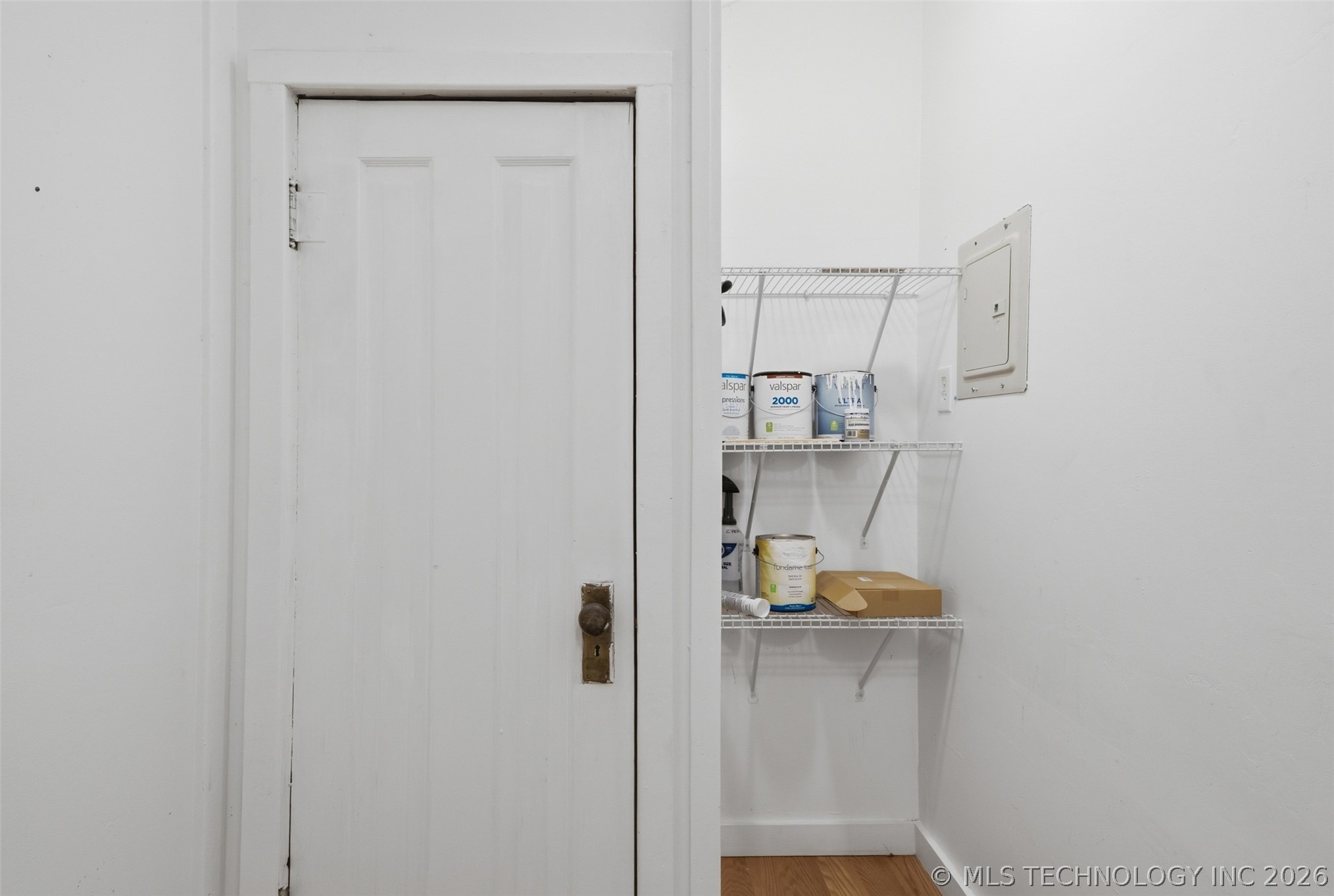 511 W Spruce Street Haskell OK 74436