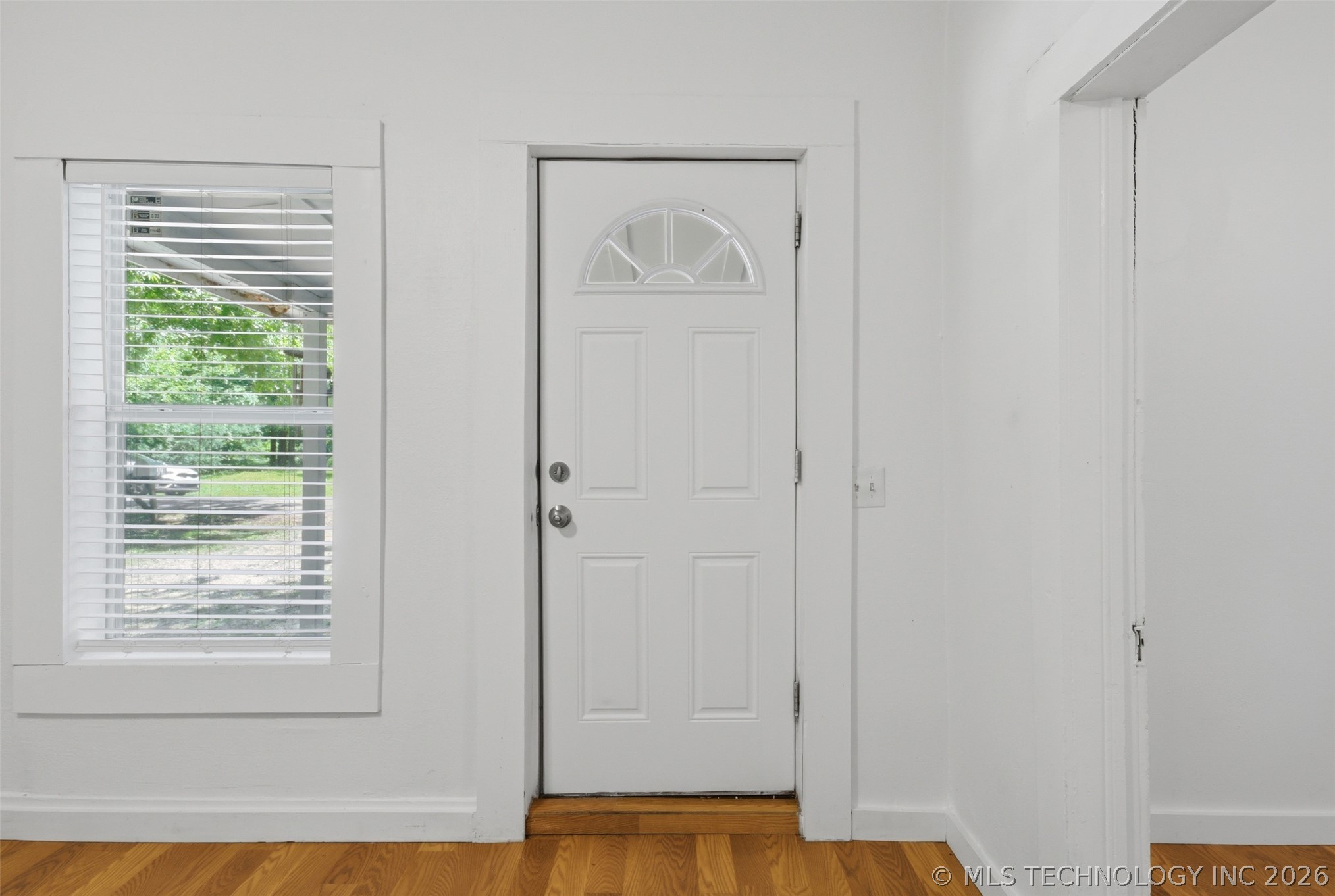 511 W Spruce Street Haskell OK 74436