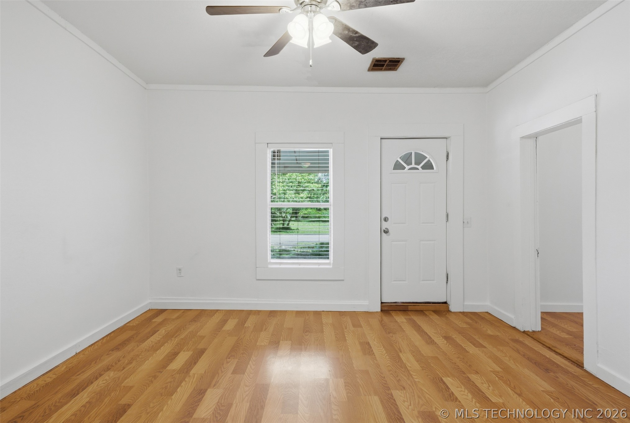 511 W Spruce Street Haskell OK 74436