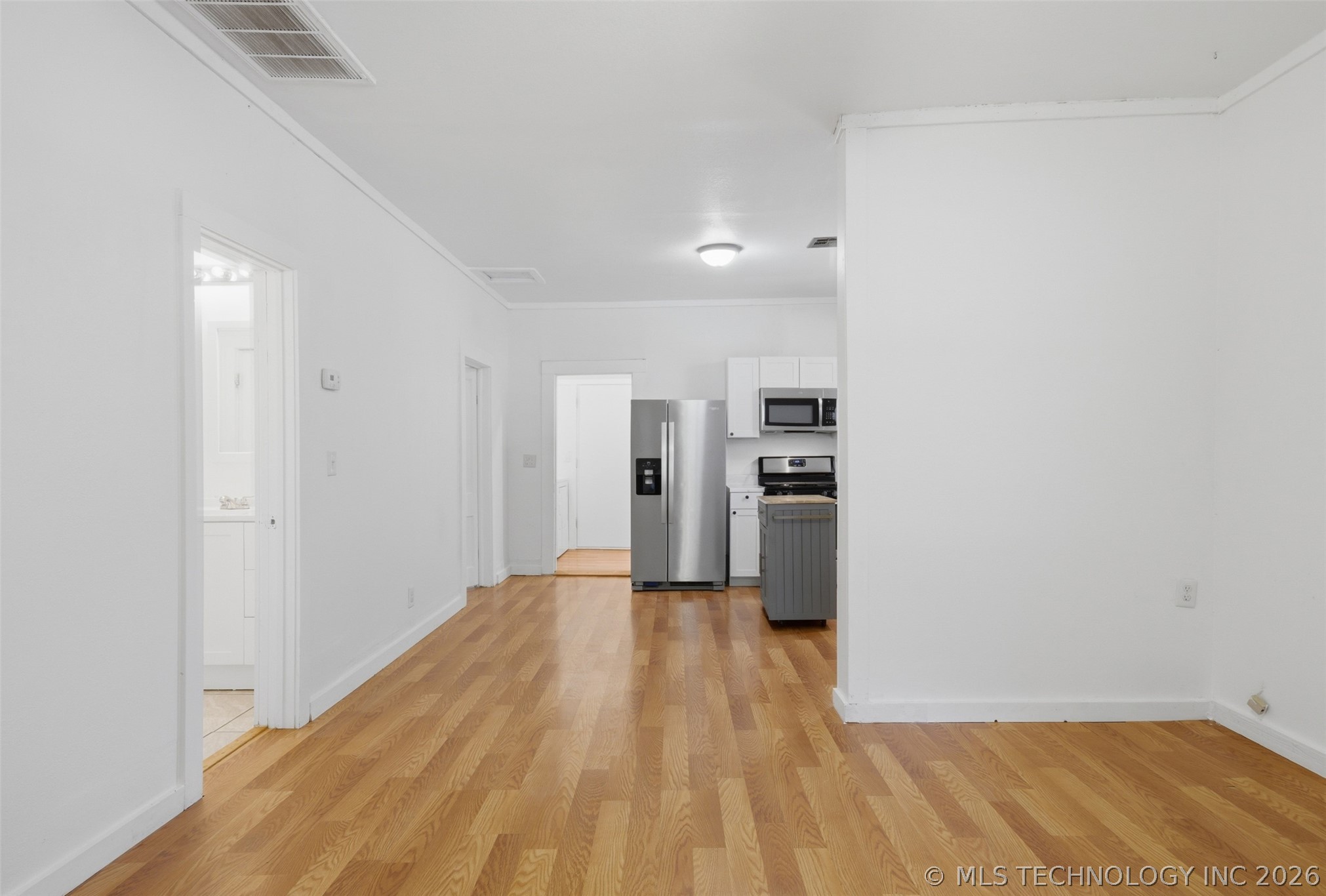 511 W Spruce Street Haskell OK 74436