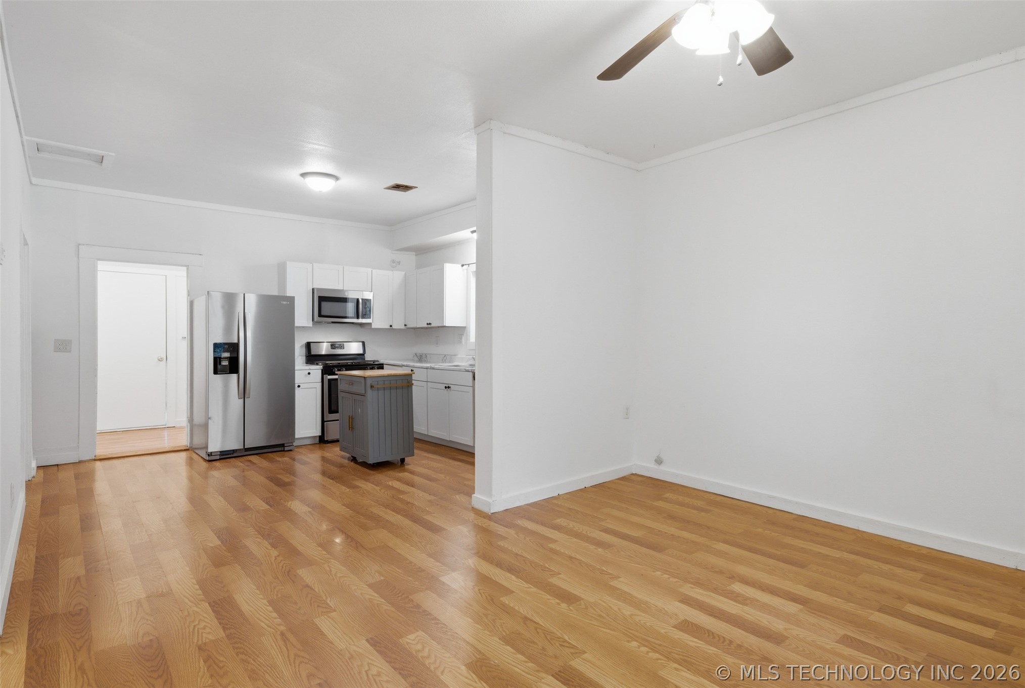 511 W Spruce Street Haskell OK 74436