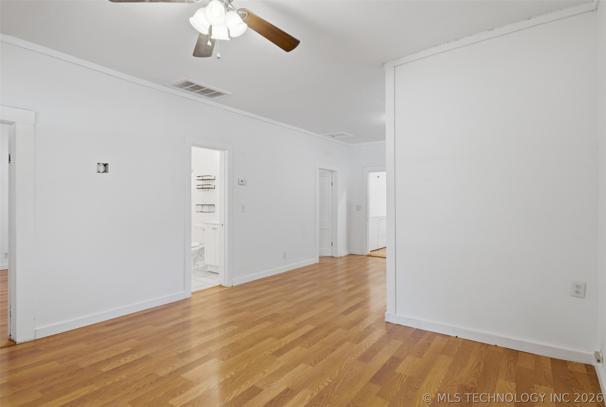 511 W Spruce Street Haskell OK 74436