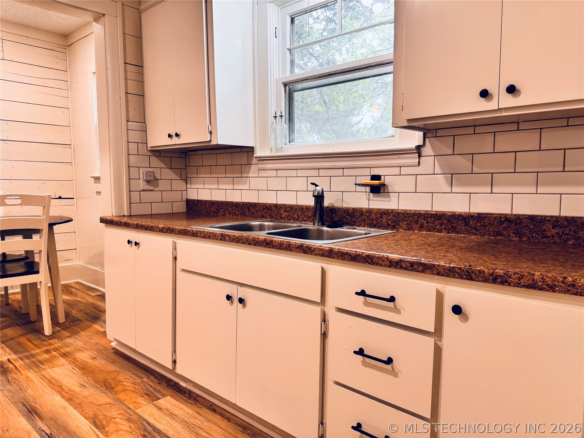 330 S 9th Street Roff OK 74865