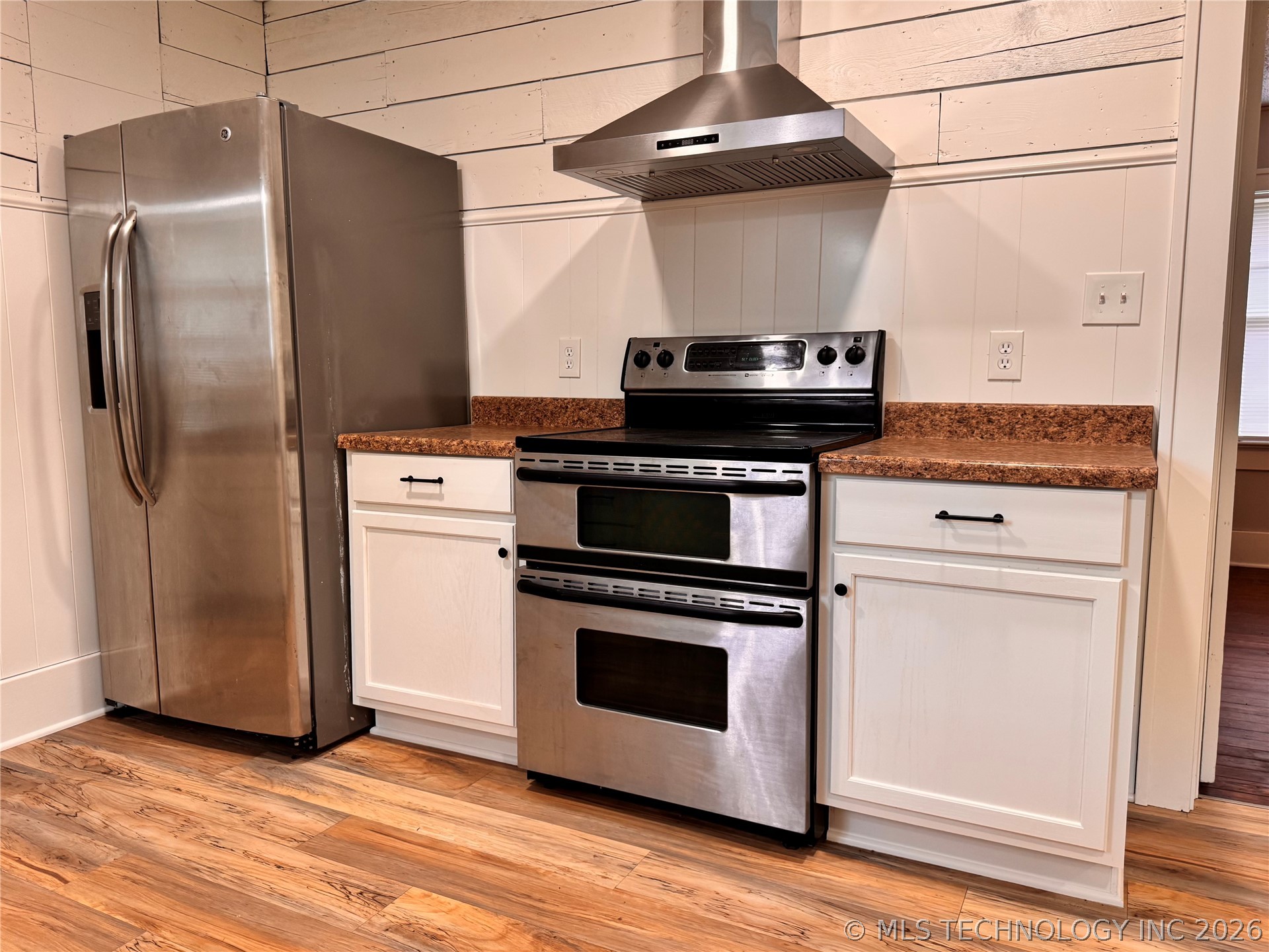 330 S 9th Street Roff OK 74865