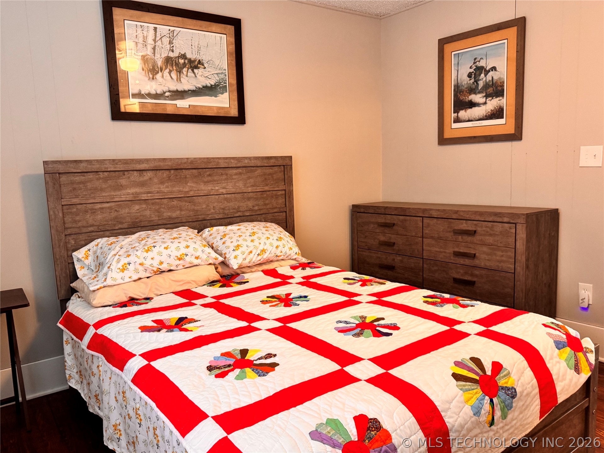 330 S 9th Street Roff OK 74865