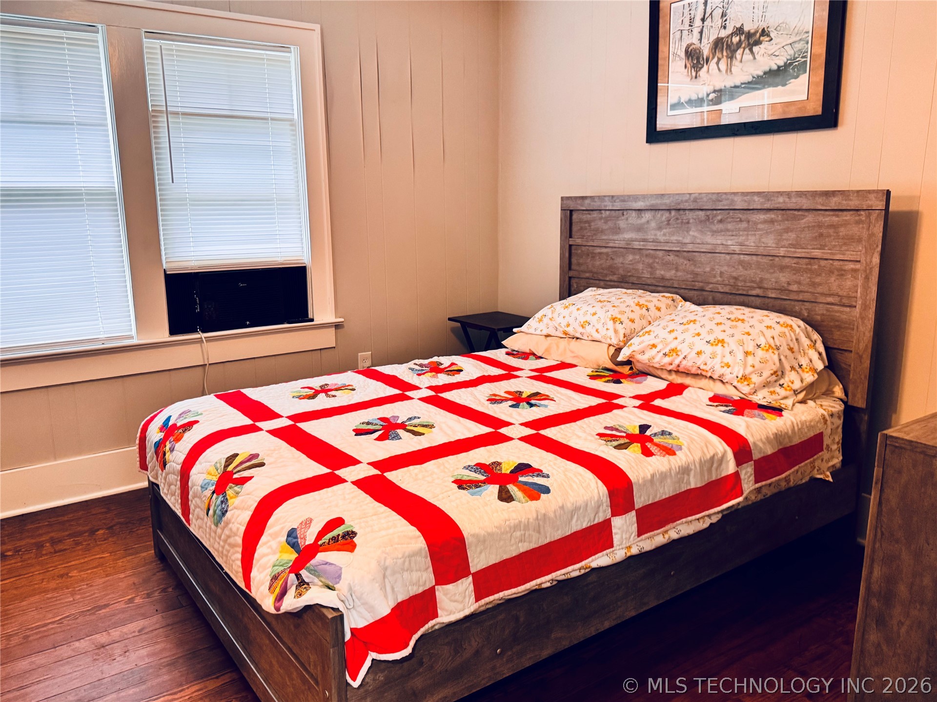 330 S 9th Street Roff OK 74865