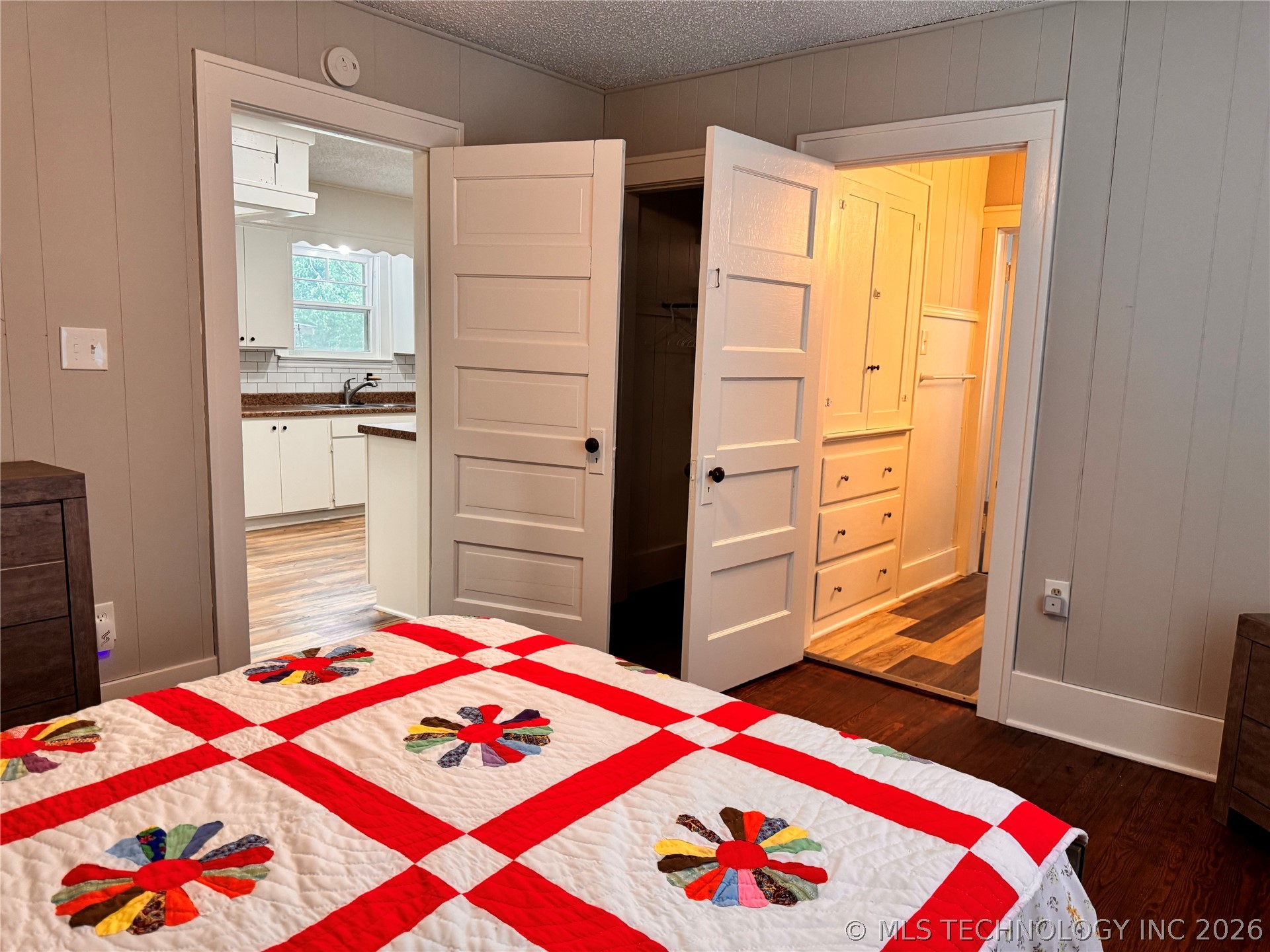 330 S 9th Street Roff OK 74865