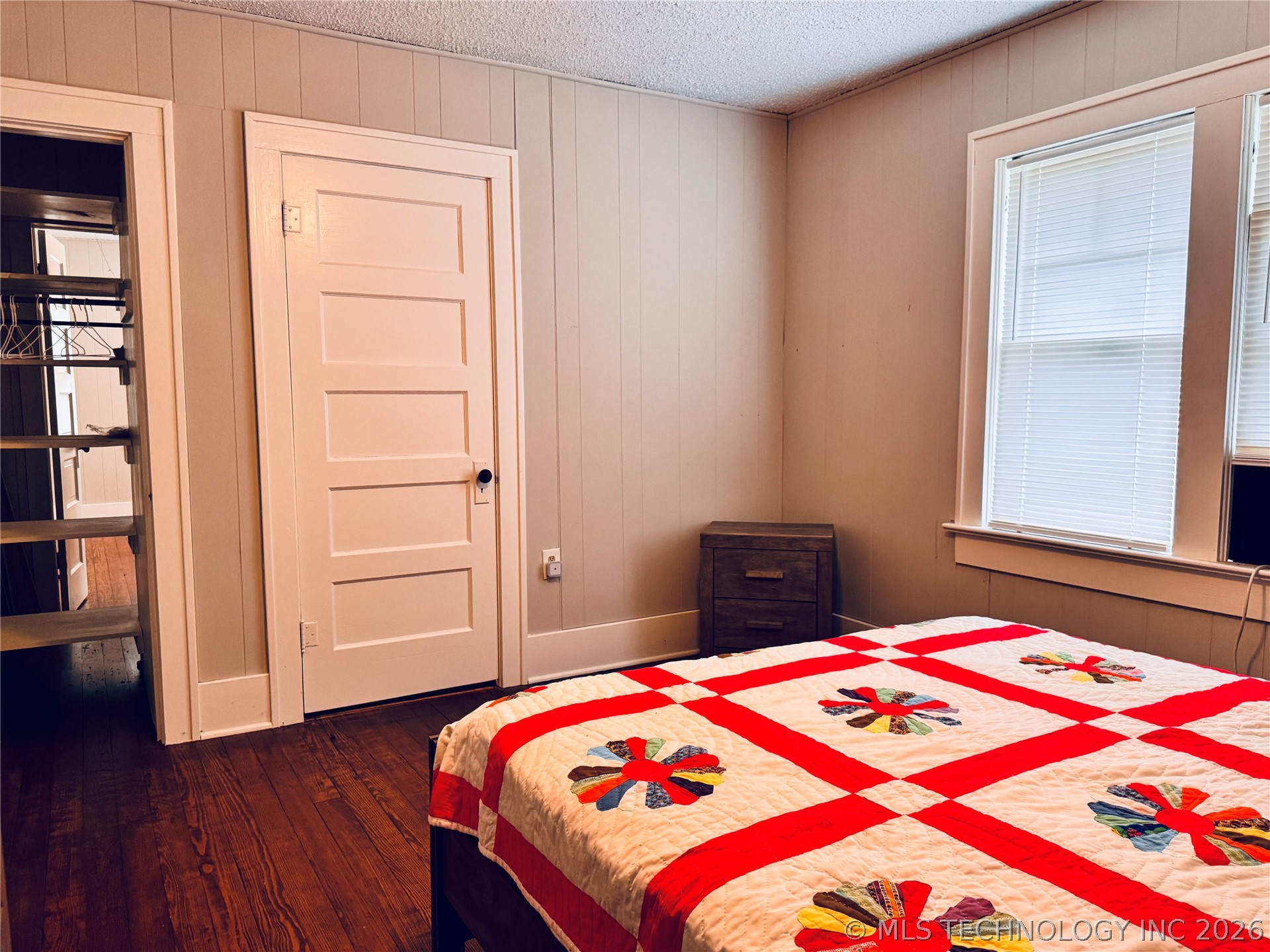 330 S 9th Street Roff OK 74865